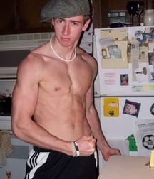 Porn Just Boys 1336 5e811b63cda7a.jpg