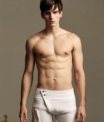 Porn Just Boys 1336 5e811b68abc9a.jpg