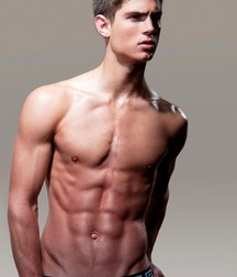 Porn Just Boys 1336 5e811b7fb8ee3.jpg