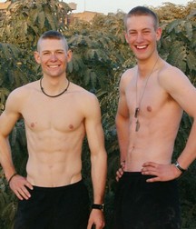 Porn Just Boys 1336 5e811b88e5e73.jpg