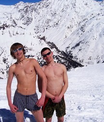 Porn Just Boys 1337 5e811d1bcd2e9.jpg