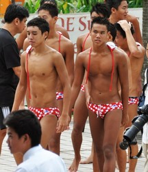 Porn Just Boys 1337 5e811d1ec46c0.jpg