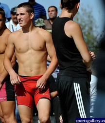 Porn Just Boys 1337 5e811d2c9794a.jpg