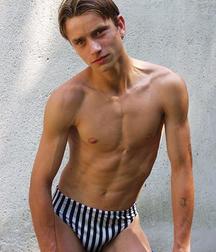Porn Just Boys 1338 5e8121dea655d.jpg