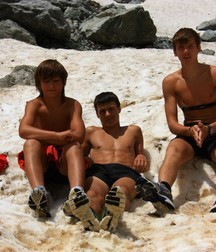 Porn Just Boys 1338 5e8121f32e6be.jpg