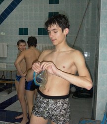 Porn Just Boys 1338 5e8121f840001.jpg
