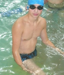 Porn Just Boys 1338 5e8121fb45ad4.jpg