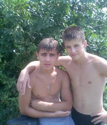 Porn Just Boys 1338 5e8121fddf075.jpg