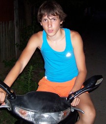 Porn Just Boys 1338 5e8121ffc0031.jpg
