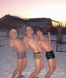 Porn Just Boys 1338 5e81220165810.jpg