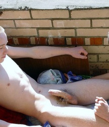 Porn Just Boys 1339 5e8122889fd42.jpg