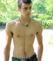 Porn Just Boys 1339 5e8122951a420.jpg