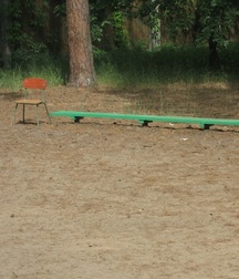 Porn Just Boys 1339 5e81229feb3fc.jpg