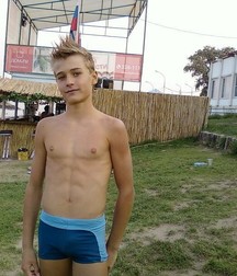 Porn Just Boys 1339 5e8122a15a500.jpg