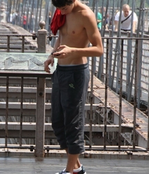 Porn Just Boys 1340 5e81242ccefb3.jpg