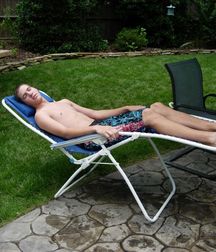 Porn Just Boys 1340 5e8124306ca4f.jpg