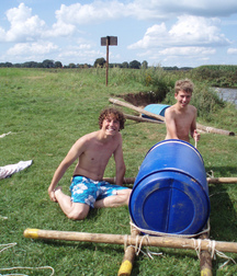Porn Just Boys 1340 5e81245025d19.jpg