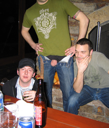 Porn Just Boys 1340 5e81245625d9e.jpg