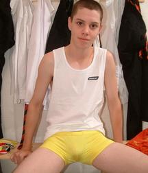 Porn Just Shorts 17 5e8124f72ff49.jpg