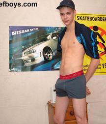 Porn Just Shorts 17 5e8124fa33128.jpg