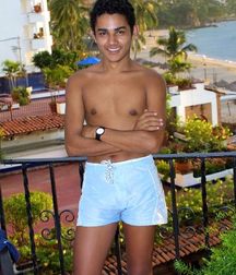 Porn Just Shorts 17 5e8124fbb88be.jpg