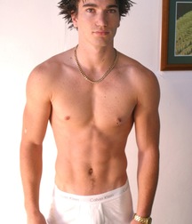 Porn Just Shorts 17 5e8124fec9f36.jpg
