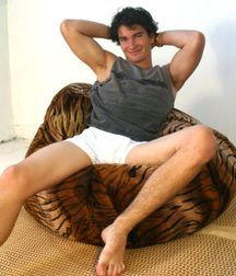 Porn Just Shorts 17 5e81250072b11.jpg