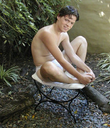 Porn Just Shorts 17 5e81250b97468.jpg