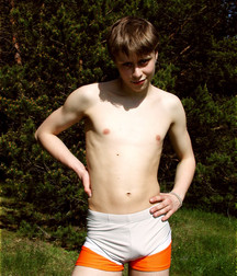 Porn Just Shorts 17 5e8125190d48c.jpg