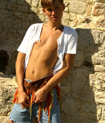 Porn Just Shorts 17 5e81251b184d6.jpg