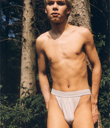 Porn Just Shorts 17 5e8125222c313.jpg