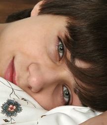 Fun In Bed 5e812a8b30f80.jpg
