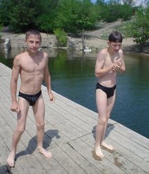 Just Boys Porn 1341 5e8254353d6b9.jpg