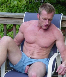 Just Boys Porn 1341 5e82545db3f4f.jpg