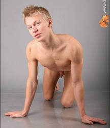 Just Boys 1343 5e8264e3dbb04.jpg