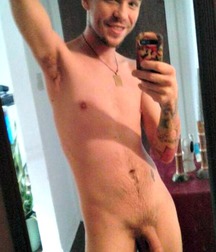Just Boys 1345 5e827207c82d7.jpg