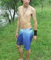 Just Shorts 18 5e8272599d0e9.jpg