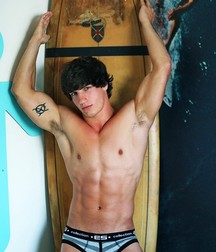 Just Shorts 18 5e82726a333e3.jpg