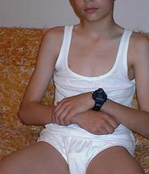 Just Shorts 18 5e827274dc080.jpg