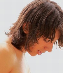 Lemonade gay boys porn 5e828213c899d.jpg