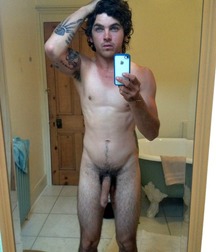Just Boys 1346 5e839ddadcd48.jpg