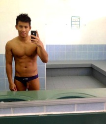 Just Boys 1346 5e839dde343a5.jpg