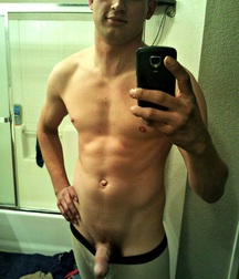 Just Boys 1346 5e839ddff3c40.jpg