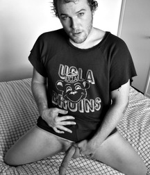 Porn Just Boys 1349 5e83c3c52f076.jpg