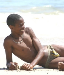 Gay Boys Just Shorts 19 5e83cc1c8a539.jpg