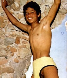 Gay Boys Just Shorts 19 5e83cc294a307.jpg