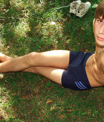 Gay Boys Just Shorts 19 5e83cc356443d.jpg