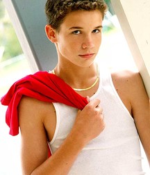 Twink Porn Web Finds