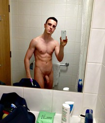 Just Boys 1351 5e84ff9dc9e0b.jpg