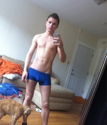 Just Boys 1352 5e8506acd1fa4.jpg